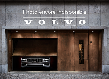 Volvo V40 D2 Luxury Edition